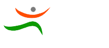 India's Forum - Indian Online Discussion Forum